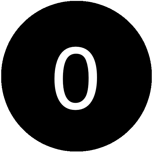 0
