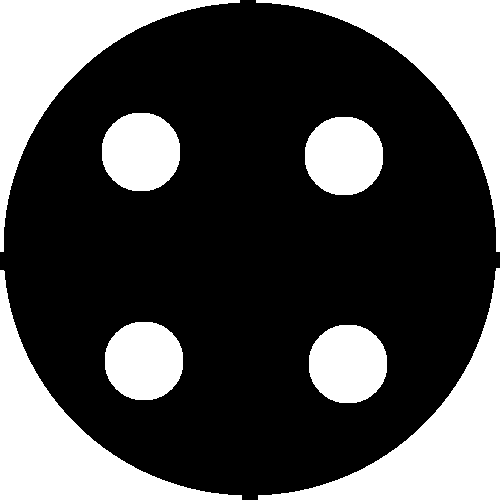 0|4