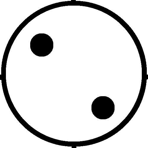 2