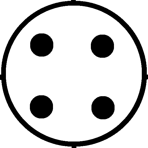 4