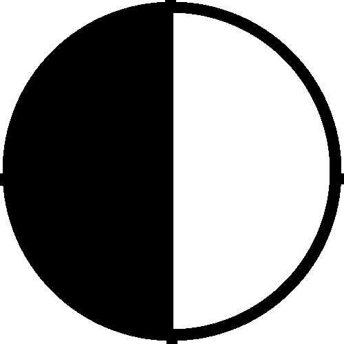 0|4