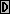 Daglig opdatering
